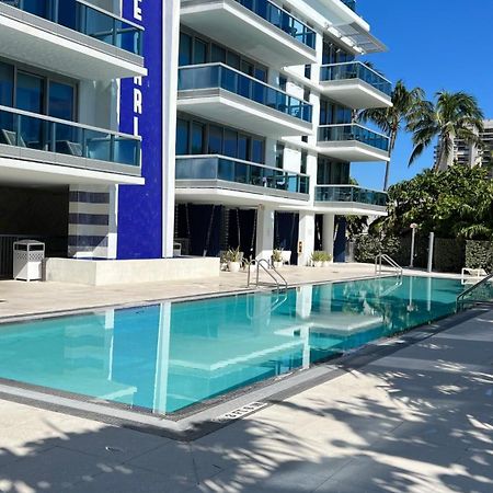 Monte Carlo By Miami Ambassadors Apartment Miami Beach Exterior photo
