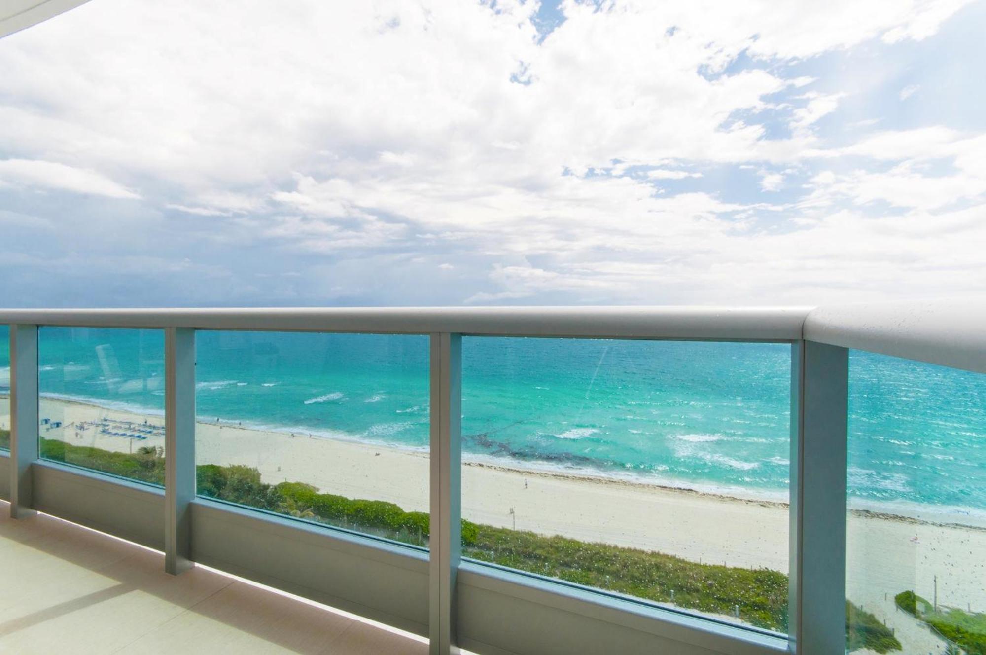 Monte Carlo By Miami Ambassadors Apartment Miami Beach Room photo