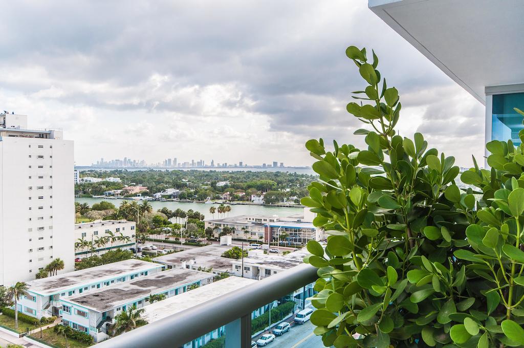 Monte Carlo By Miami Ambassadors Apartment Miami Beach Room photo