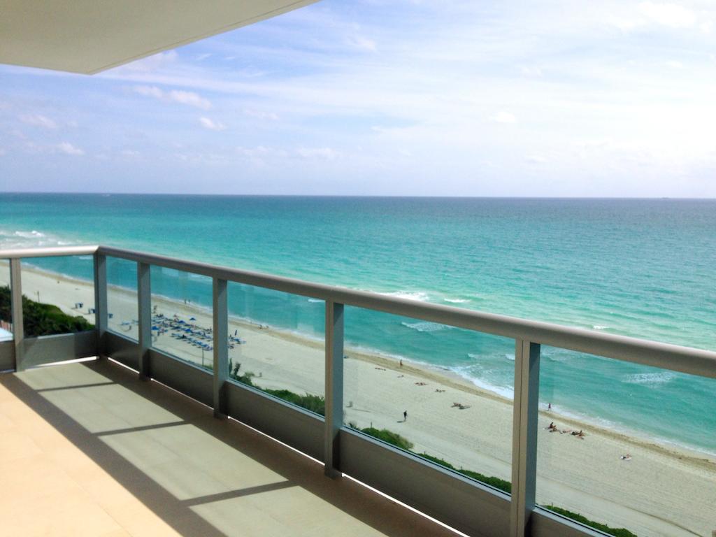 Monte Carlo By Miami Ambassadors Apartment Miami Beach Room photo